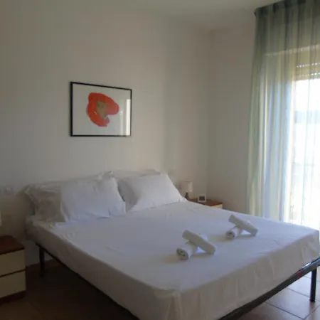 Homiday - Tamerici *