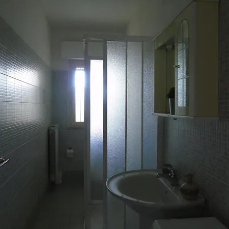 Homiday - Tamerici Apartment Pineto