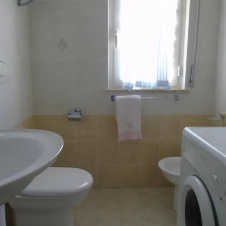 Homiday - Tamerici Pineto